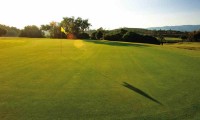 morgado golf course - vilamoura
